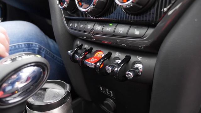 MINI Countryman - Test - Jest Pięknie Za Kierownicą