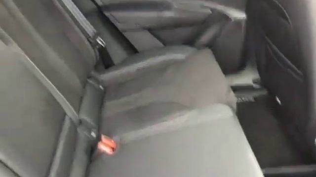 SKODA Enyaq Iv 195kW 80x Sportline 82kWh 4x4 5dr Auto - VN23 NVZ