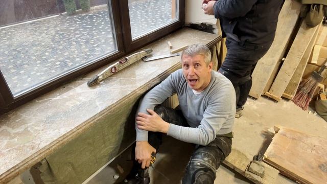 A319da08af4a1469c0585b5721ae1b06