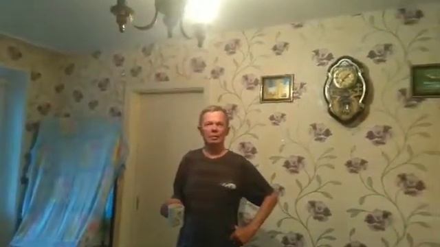 Спасибо компании 