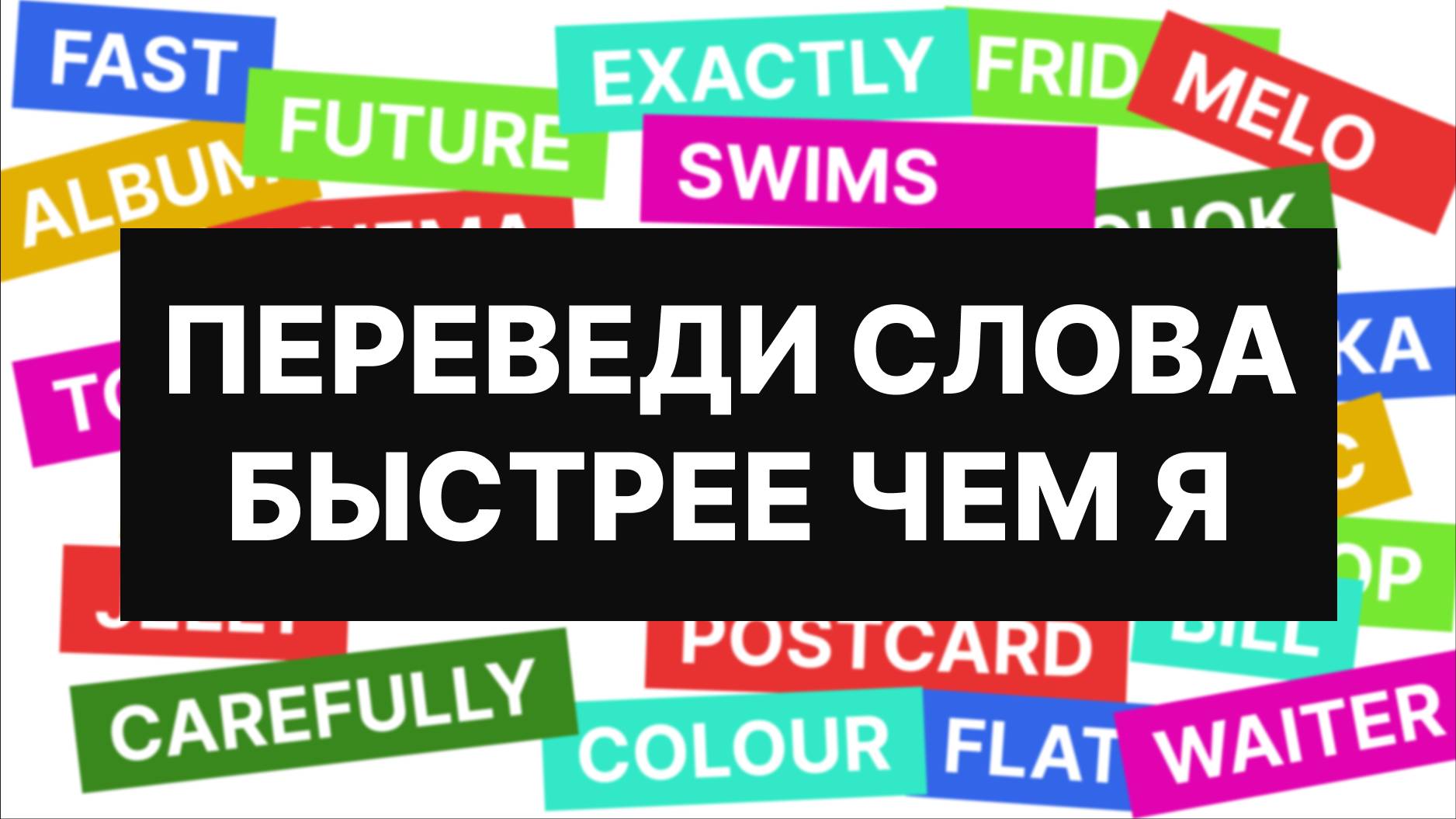 703637fd21242c60ec827dcb6b9a5b19