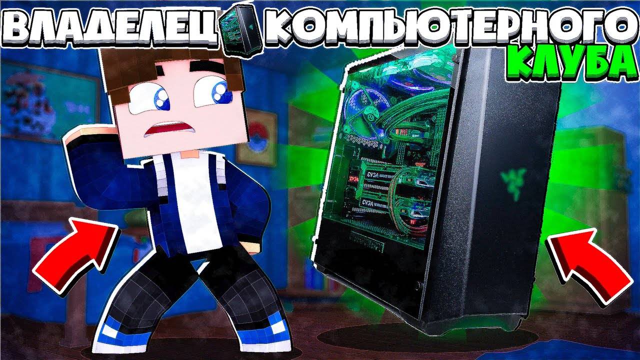 6a607e1586154b9c5e35d38381395fe0