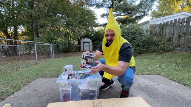 7332e8af6c282c0824c7e50db8ab67e6