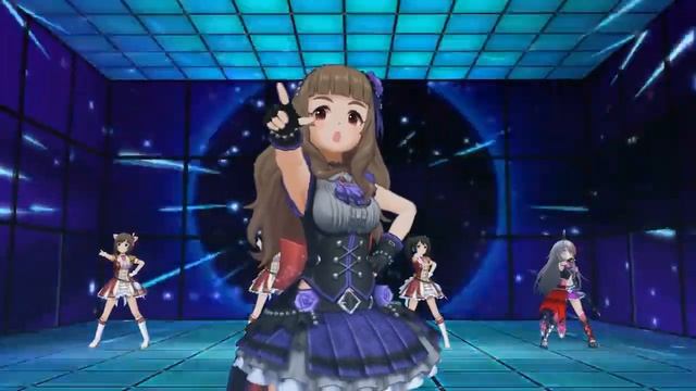 6eae1bf3b56137126b50ec4f71b66598