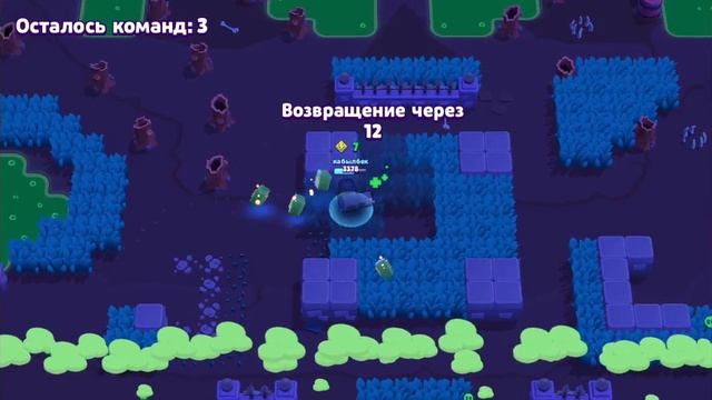 1 декабря 2020 г.