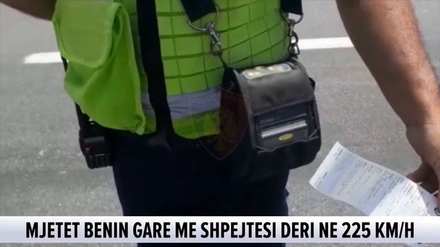 21 Korrik 2021 Edicioni I Lajmeve Ne News24 (Ora 11.00)