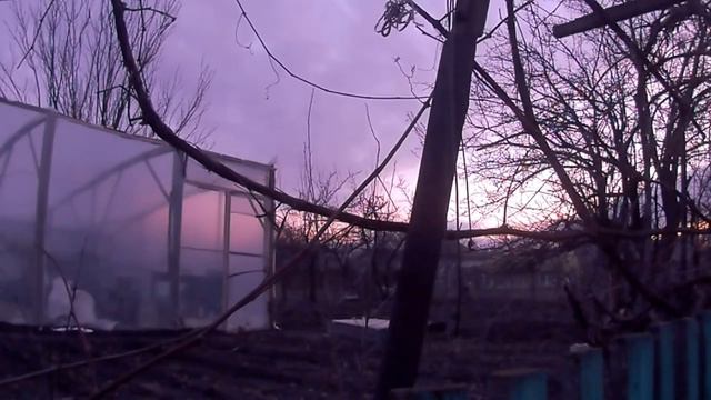 28 марта район Северодонецк Лисичанск Рубежное