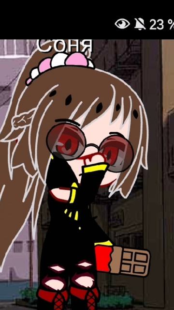 я вернулась! 🥺❤