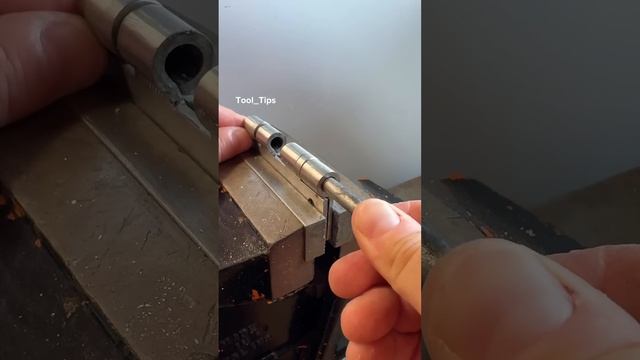 5533c88a3d0b1ad6eb92aa6f088b9394