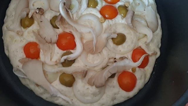 7db62219beda9649914ae8ff643a3556