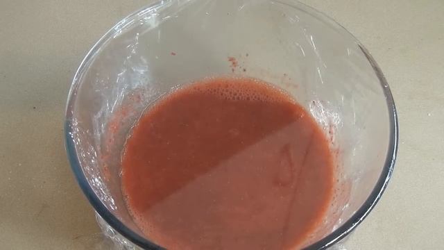 8682707277193359f1a90a89dfb6893d