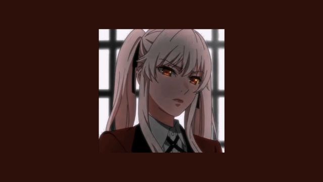 530532cbeca2d6fe09099f48a25e223b