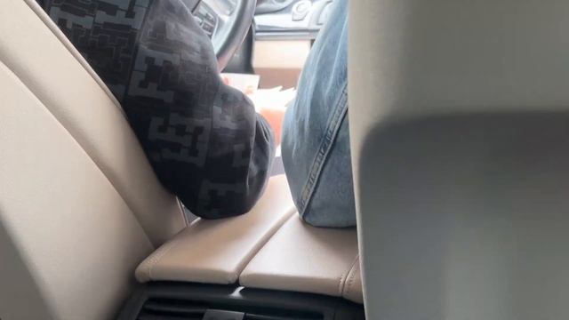 Осмотр и покупка BMW 528i. Audi A4 B9. Замена прокладок теплообменника Opel Astra J своими руками.