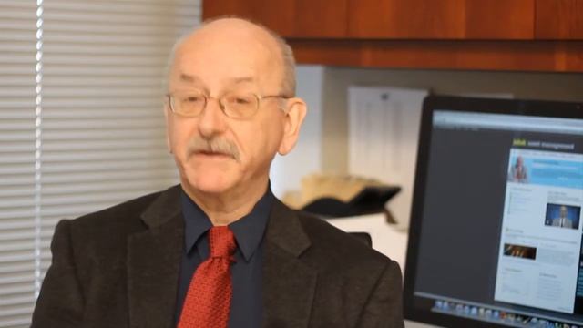 Jim Jubak Video | USDE Shale Oil Boom Update | June 19, 2013