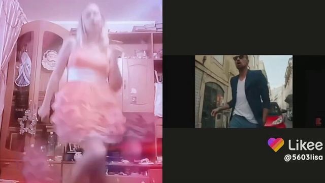 Дима Билан. Держи