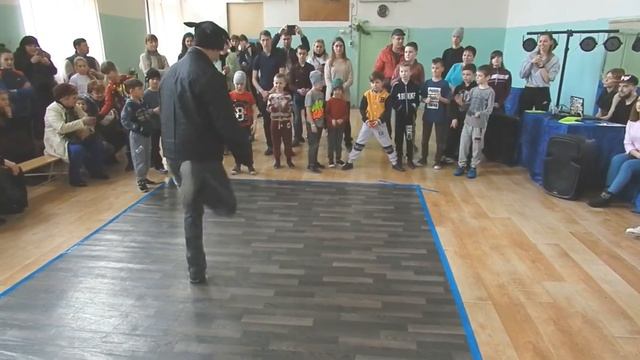 2a752e4399b12021fc7d662de6afad5a