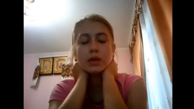 C8e3d9b55c7c20393453fe5619edc5e3