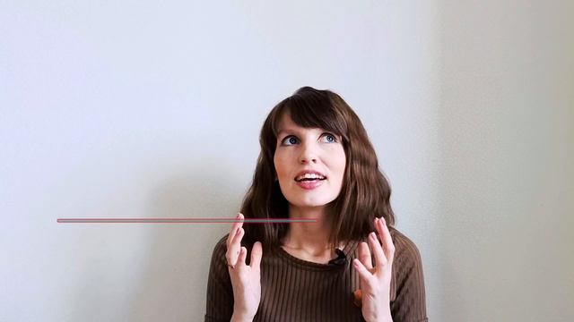 Как все успевать? Планирование для мам. Фишки и лайфхаки