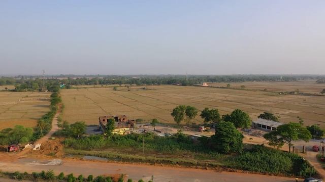 F201855d5af217f7e5e5bccd722ba4ee