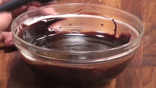 Cinnamon Donuts | Dessert Recipe | Sanjeev Kapoor Khazana