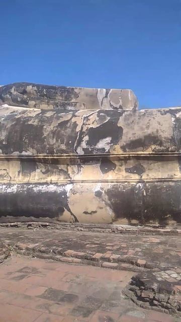 40206817327c7c3e3bdfdde0154281db