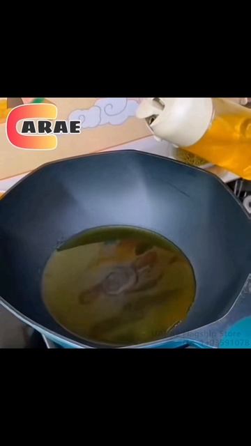 3a0d548f315bef1113c1adbc7f45f685