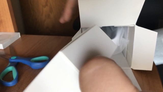 Xiaomi Mijia 1080P Home Panoramic WiFi IP Camera