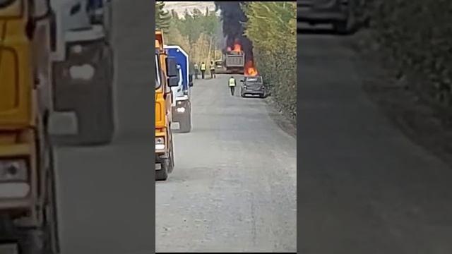 трасса бодайбо таксимо