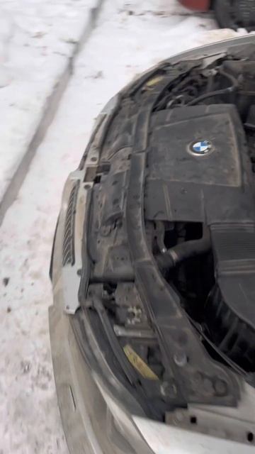 #bmw #bmwlovers #bmwe90