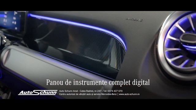 Mercedes-Benz GLB 250d 4MATIC