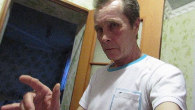 3213969044bc8d138a2f3b531a59be06