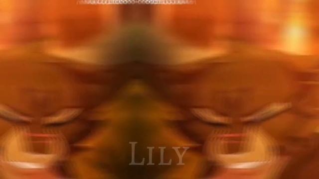 Эдит в честь НГ