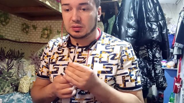 МОЯ МАЛЕНЬКАЯ КОСМЕТИЧКА!🥴💪👍😍💋😘#КОСМЕТИКА#РЖАЧЬ