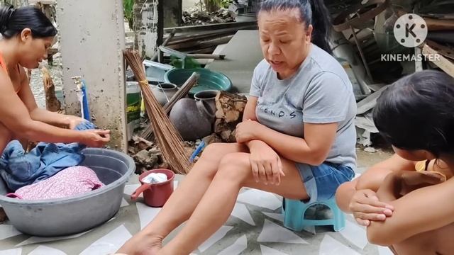 PANOORIN ANG KANILANG KUWENTO KAY TITA PB LOVE TUNGKOL SA SCHOOL NILA!!!