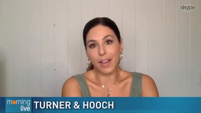 715709ecc0c917f18c2ec99a8c1c1971