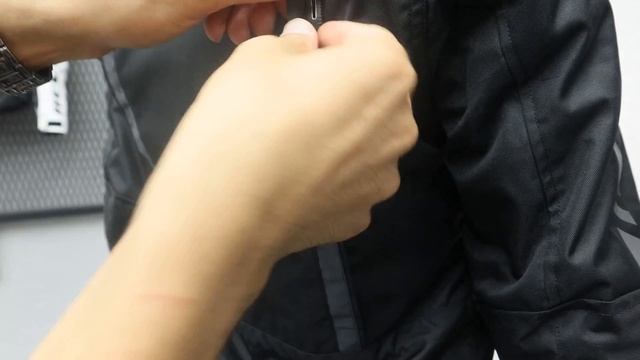 A5e7762e42955e1893c61babe4783887