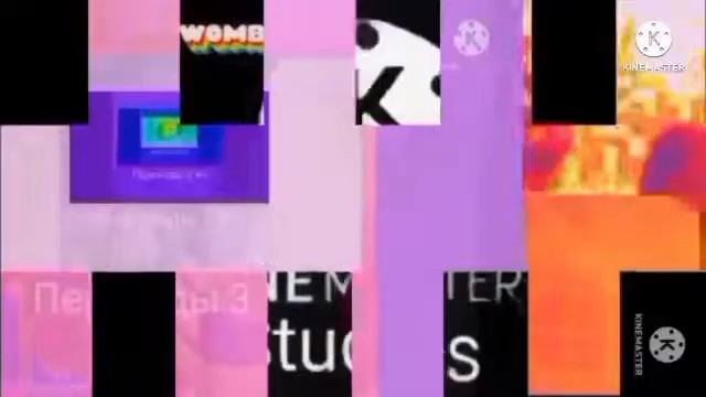 Fac27367d54bfc999095120994c6914c