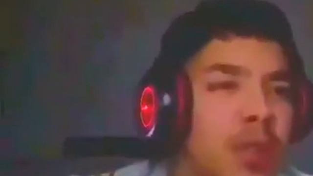 Sah Vous La Giflez Pour 1 Millions ? (EARRAPE)