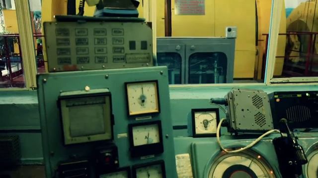 Женщины, работающие в ОАО 