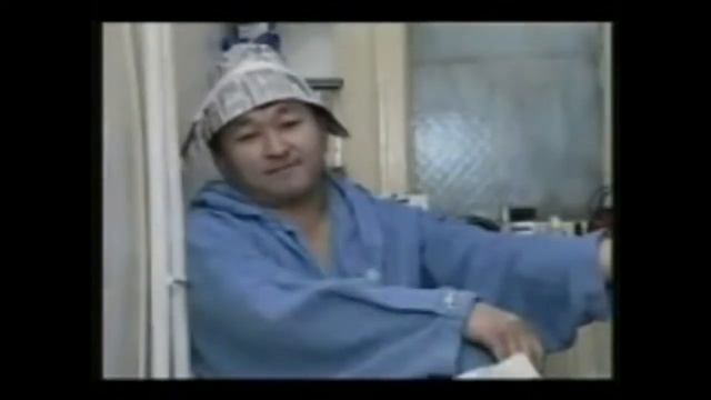 АНЕКДОТЫ ПАРОДИИ ЛУЧШЕЕ ВИДЕО