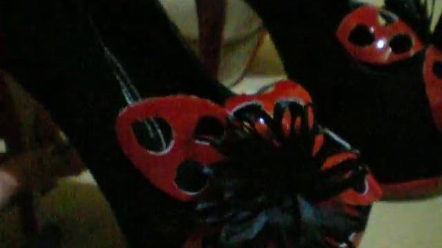 №16_Роскошные платья в наличии и под заказ