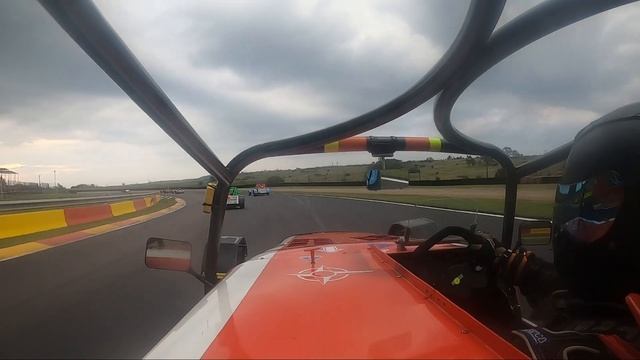 420effa4dae1e6bd2c53f680ff9b4456