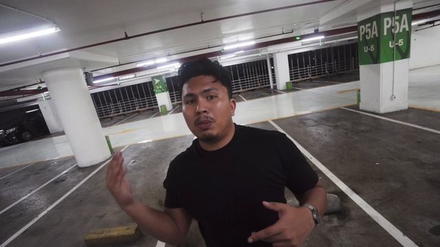 Apakah Kita Pahlawan Revolusi Jakarta ? #142
