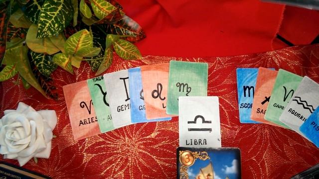 KЛЮЧЕВОЕ СОБЫТИЕ В ЮНЬ ПО ЗНАКОВ ЗОДИАКА