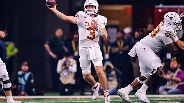 41b591a37560c1b0f0d6d53a7d3b2a35