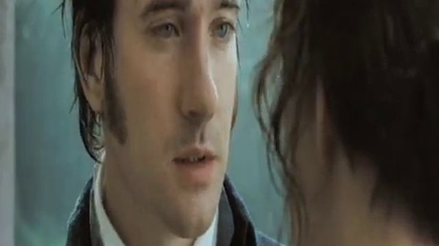 Fan Video (vidding) Tutorial--aspect Ratio & YouTube