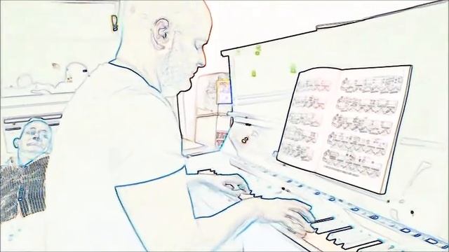 B.B.Q Maestro Roi Yehoshua Live In Concert 22.04.2015