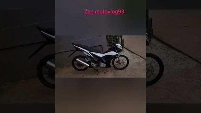 19833a92e25bbb74f914e8faf08342a3