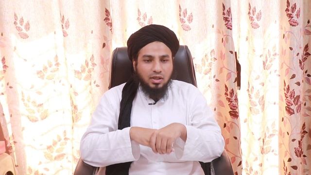 #muftiyusufasad#jumabayan JUMA BAYAN {04.12.20}Mufti Yusuf Asad