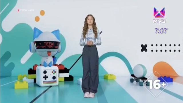 744e465338ee4a85da6d278b60dab7f3